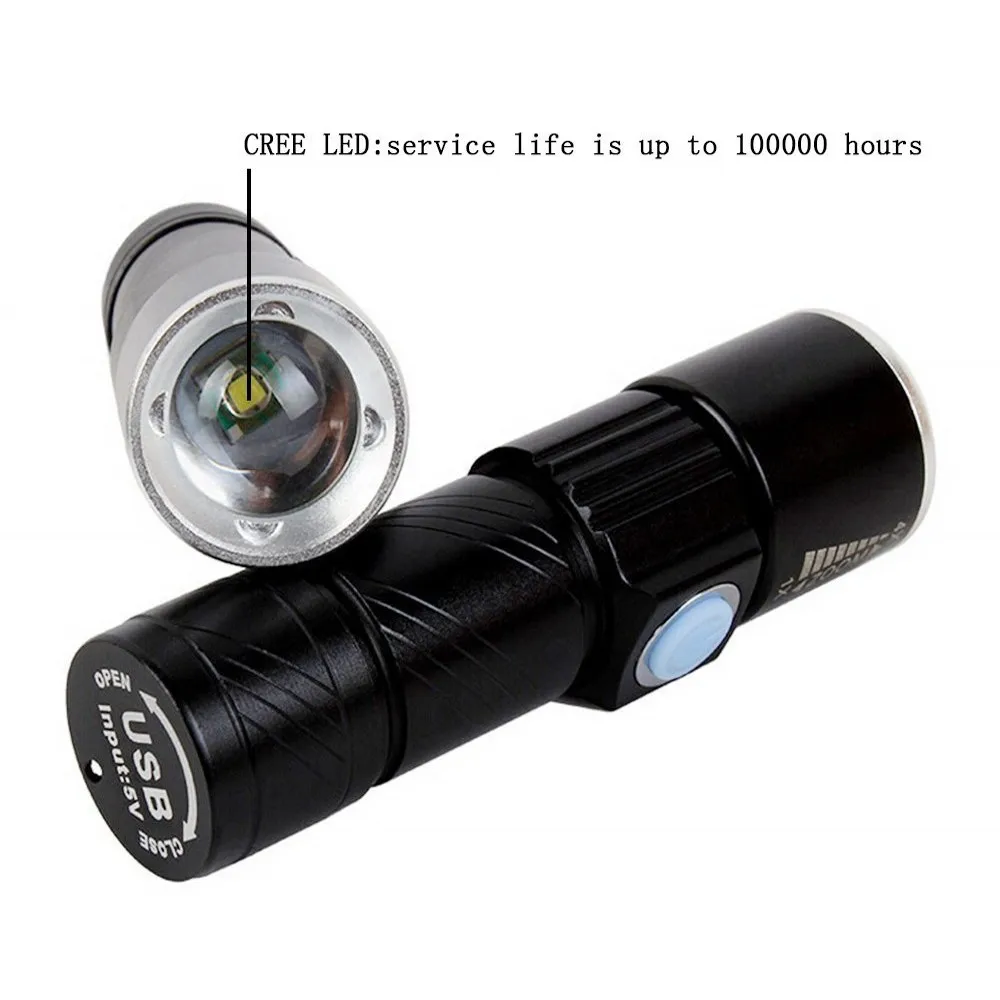 USB flashlight biaoti (4)