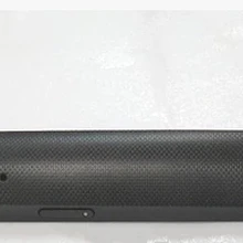 Ноутбук DVD ободок крышка привода для lenovo G500 G510 G505