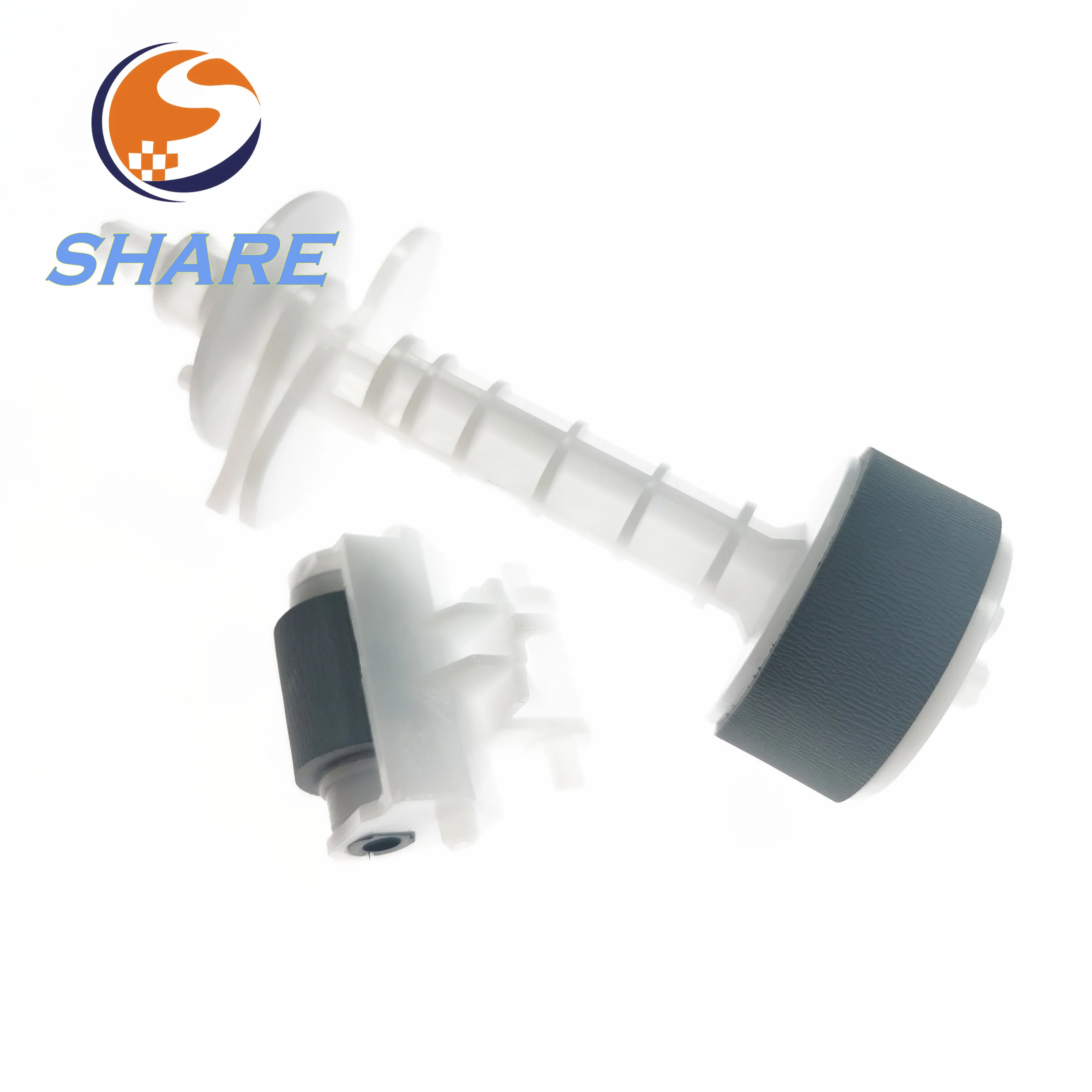 Rolo de Alimentação para Epson Compartilhar Conjunto Pickup Roller L110 L111 L120 L130 L210 L220 L211 L300 L301 L303 L310 L350 L351 L353 L358 20 Kit - Imagem 3