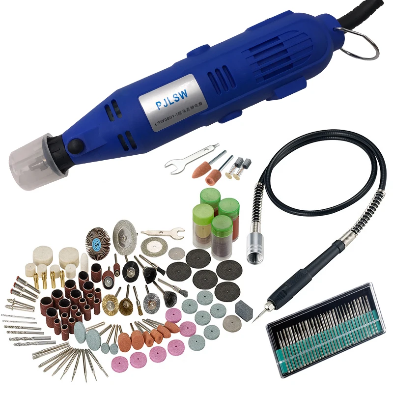 180 watt 6 drehzahlregelung geschwindigkeit micro mini elektrische grinder anzug kleine jade carving-maschine poliermaschine schleifscheibe machin 180 watt 6 drehzahlregelung geschwindigkeit micro mini elektrische grinder anzug kleine jade carving-maschine poliermaschine schleifscheibe machin