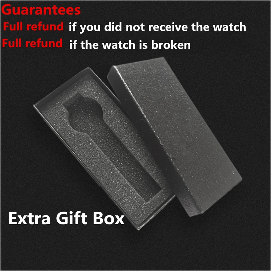 الرجال الفاخرة التلقائي لف fngeen الساعة الميكانيكية ساعات اليد الذهبية المقاوم للصدأ للماء الذكور ساعة 8866 جرام الرجال الفاخرة التلقائي لف fngeen الساعة الميكانيكية ساعات اليد الذهبية المقاوم للصدأ للماء الذكور ساعة 8866 جرام