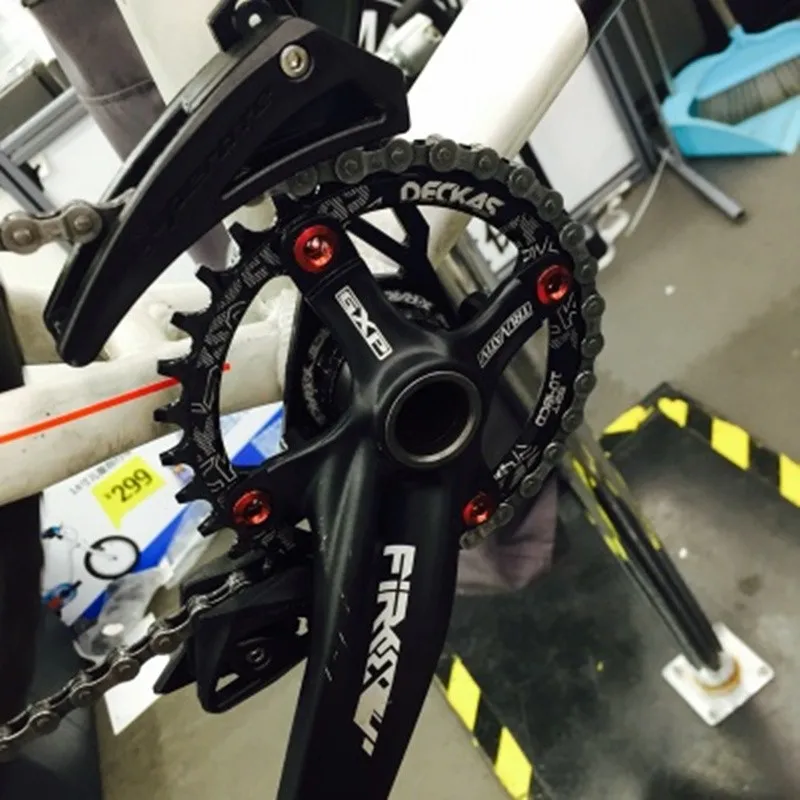 Sale Aoperate MTB Chain Guide System DH downhill bike bicycle chain guide Chain Drop Catcher bike part bicycle chain protector 22 Sale Aoperate MTB Chain Guide System DH downhill bike bicycle chain guide Chain Drop Catcher bike part bicycle chain protector 22