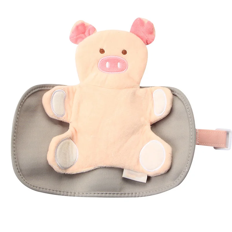  Baby Learn to Dress Snap Zip Shoe Laces and Buckle Learning Toys Education Basic Life Skills Teachi - 32992421872