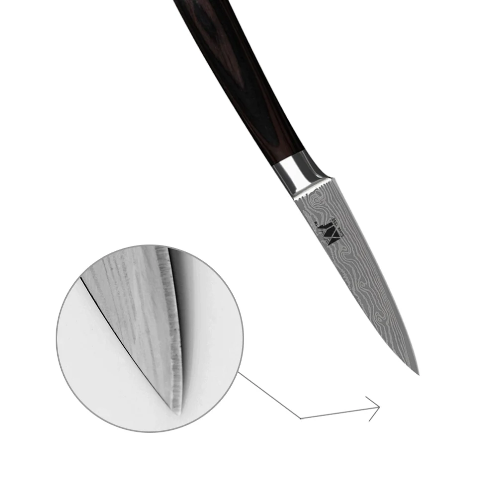 quality kitchen knives brands 28 images high quality quality kitchen knives brands 28 images high quality