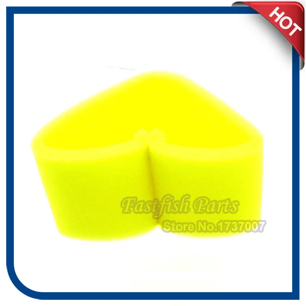MXJ0142 (6)