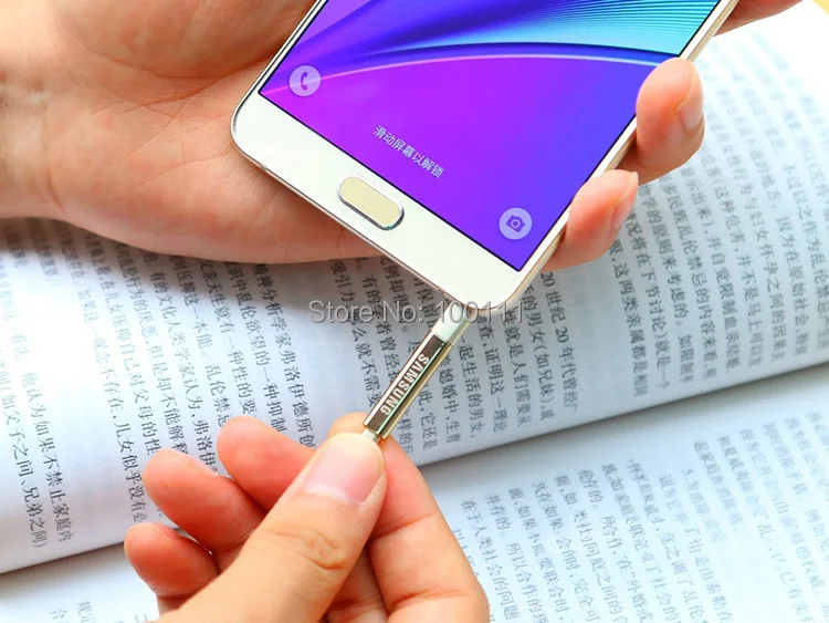 note5 (30)