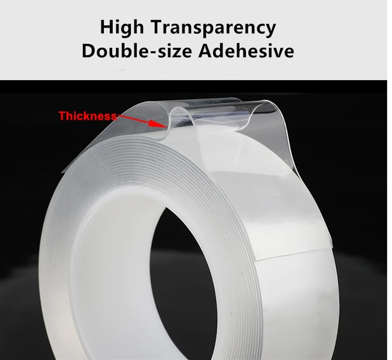 tape 3