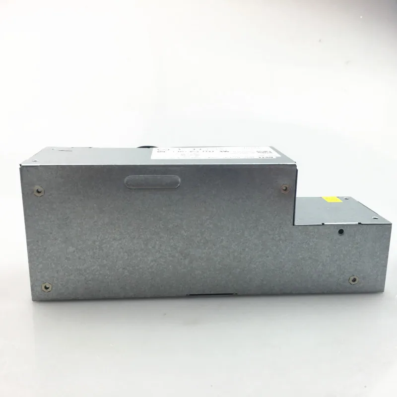 Новый блок питания SFF для ноутбука Женский L235P 01 00 PW116 R224M Dell 580 760 780 960 980 SFF|Блоки