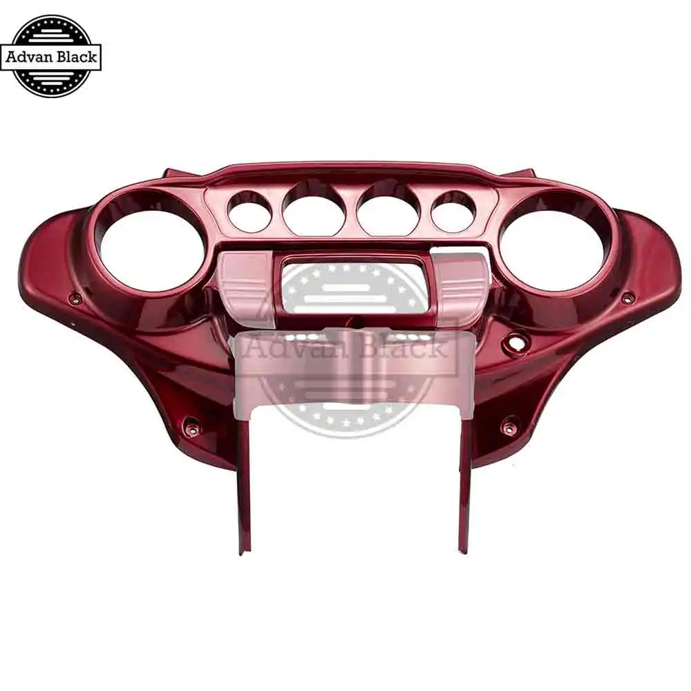 inner fairing electra glide
