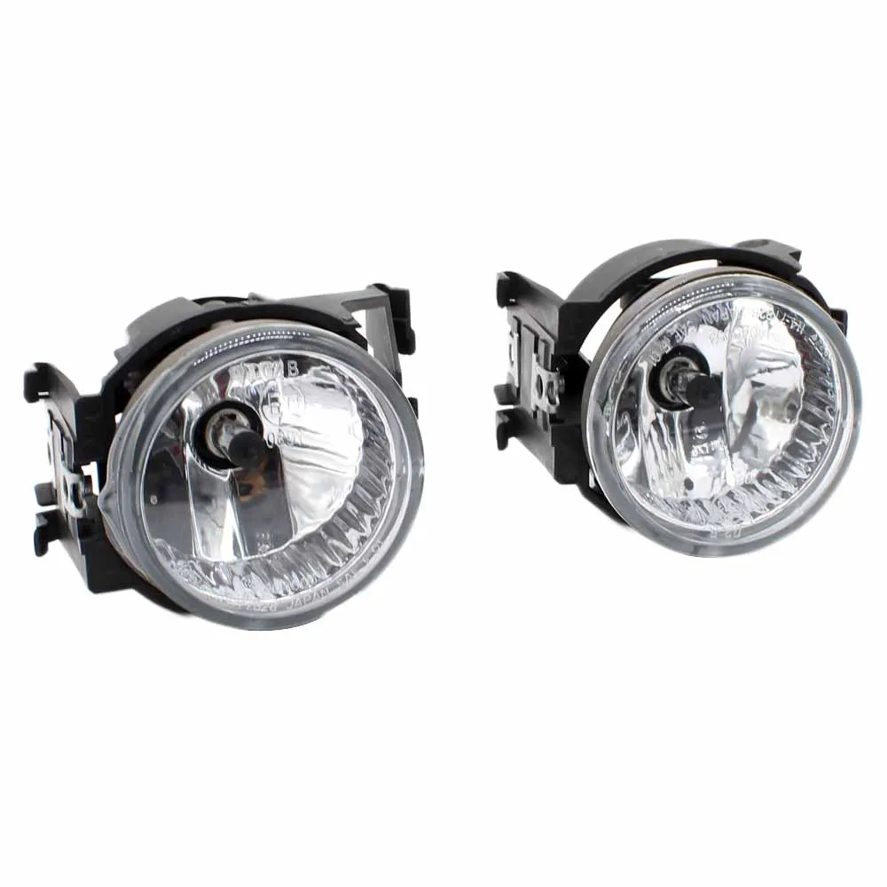 2pcs Car Styling Round Front Bumper Fog Lights DRL Daytime Running Driving fog lamp For Subaru Outback 2010 2011 2012 with Bulbs 2pcs Car Styling Round Front Bumper Fog Lights DRL Daytime Running Driving fog lamp For Subaru Outback 2010 2011 2012 with Bulbs