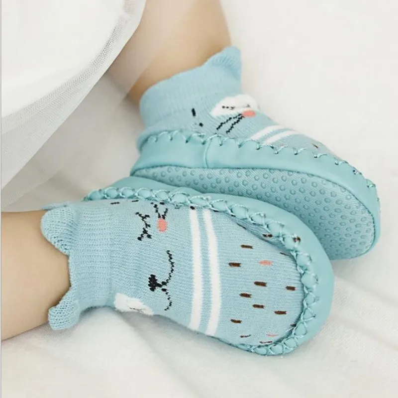 QQ20181216200257