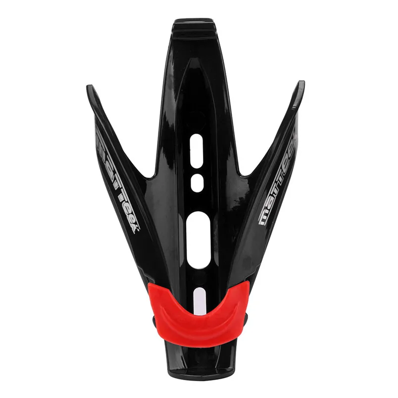 Bicycle Cycling Glass Water Bottle Cage MTB Road Bike Bottle Holder Ultra Light Cycling Can Bike Accessories #2A17 (1)
