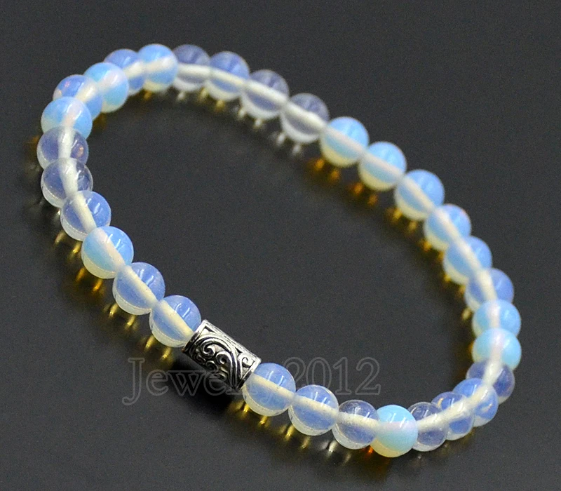 001-26 Opalite