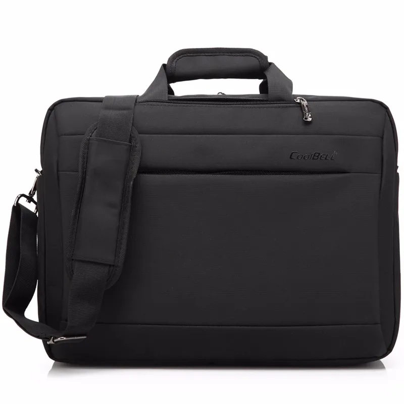 CoolBell-Waterproof-15-6-17-3-inch-Laptop-Bag-Multifunctional-Laptop-Briefcase-Shoulder-Bag-Backpack-Men (2)