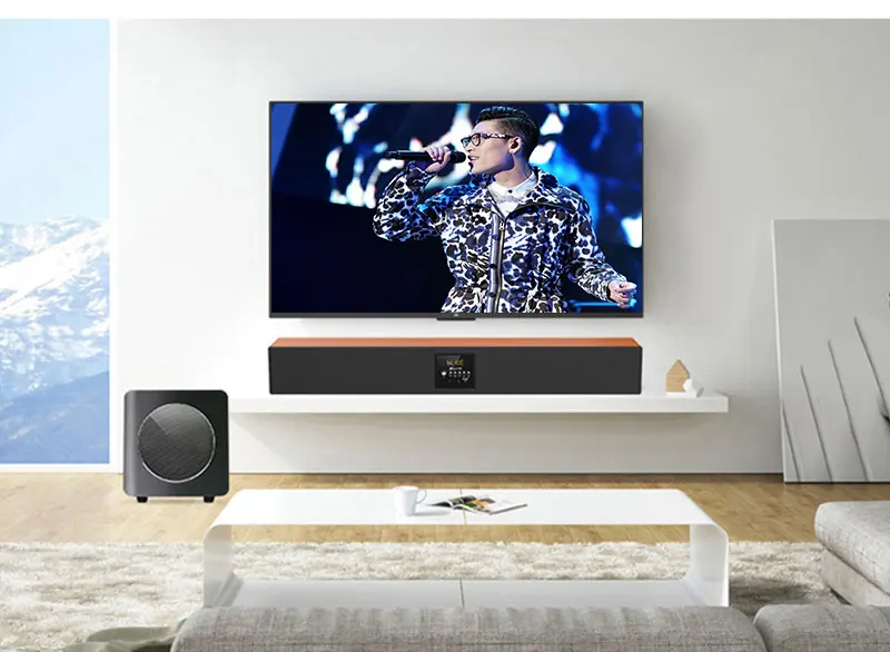 soundbar 600K (18)