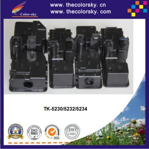 CS-TK5230 2ok