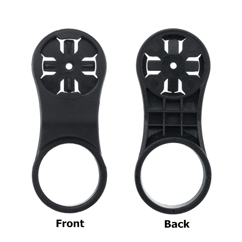 rB9kflmubYyAT7pzAAKwmLca364438