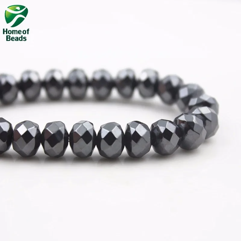 HLB1010-8-3 (1)