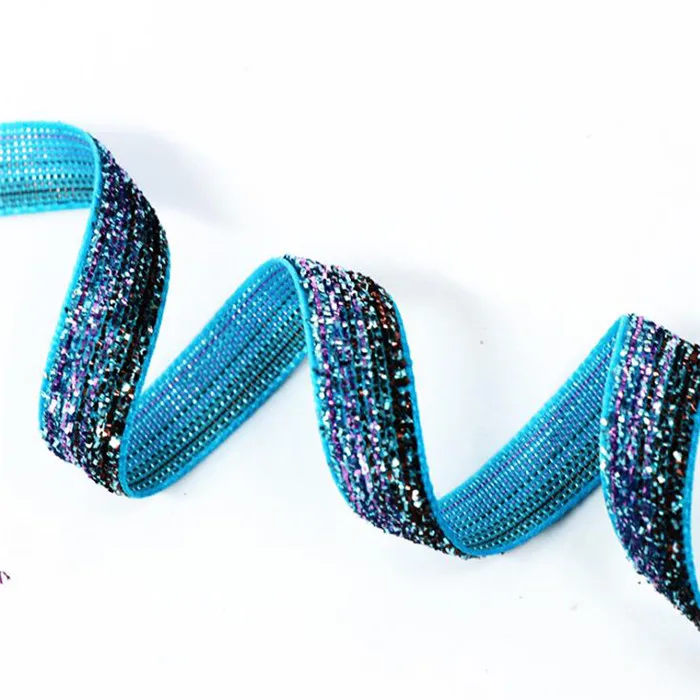 Velvet Ribbon (7)