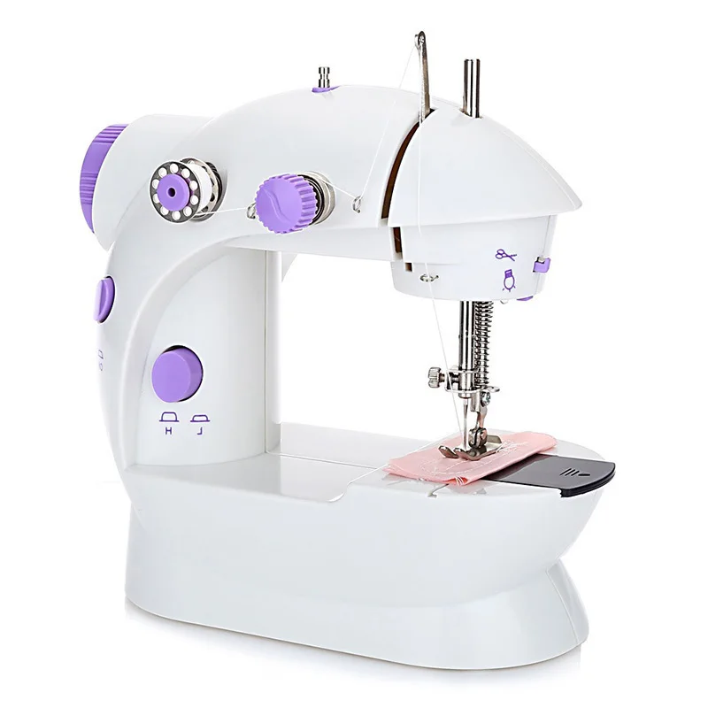 40Mini Handheld Sewing Machine Stitch Sew Quick Handy Cordless Impressive Quick Sewing Machine 40Mini Handheld Sewing Machine Stitch Sew Quick Handy Cordless Impressive Quick Sewing Machine