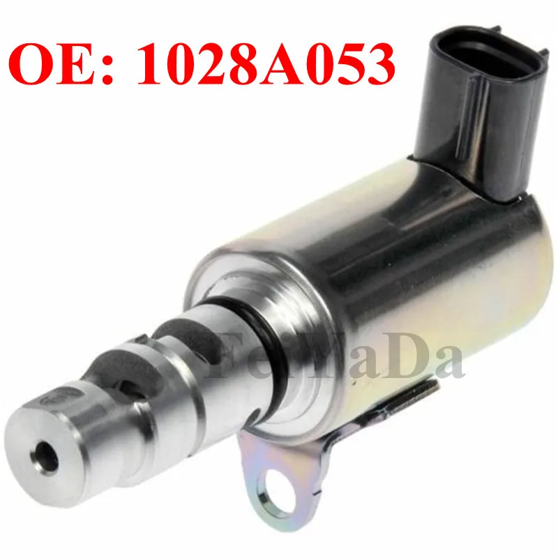 s-l500 (1)_