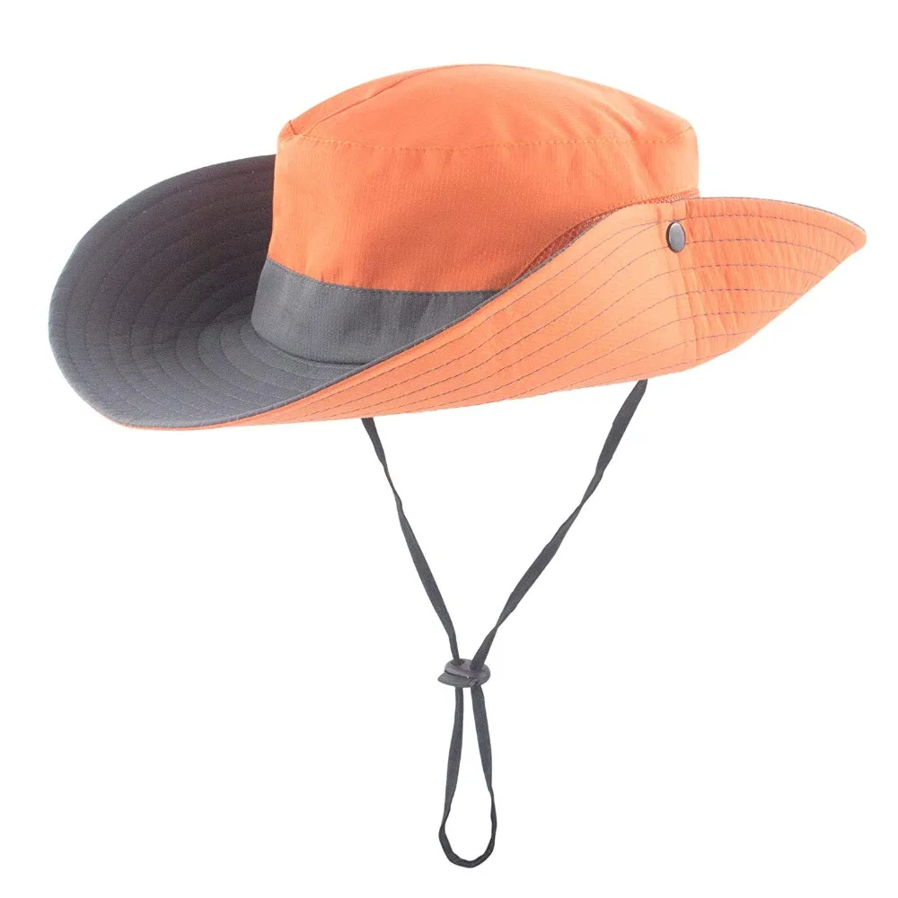Orange1