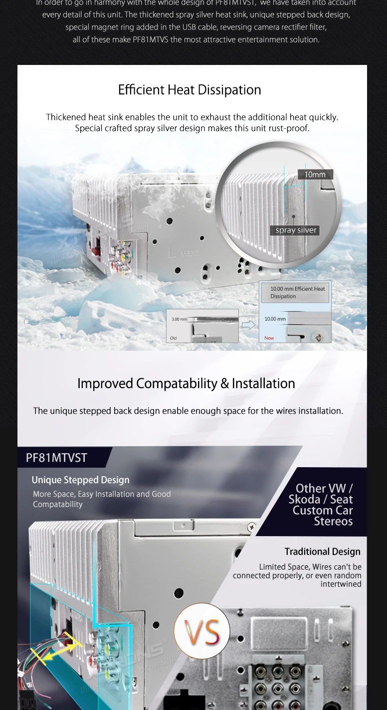 Flash Deal 8" Special Car DVD radio for Volkswagen Bora 2005-2015 &Polo 2009-2014 &Magotan 2007-2013 & Sharan 2010-2014 & Touran 2003-2014 7 Flash Deal 8" Special Car DVD radio for Volkswagen Bora 2005-2015 &Polo 2009-2014 &Magotan 2007-2013 & Sharan 2010-2014 & Touran 2003-2014 7