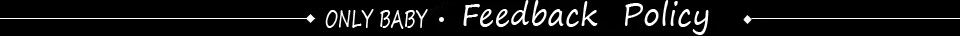 06 Feedback Policy