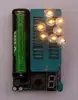 IC & светодиодный тестер * optocopler lm470 DIP-чип-тестер Номер модели цифровой тестер интегральной схемы KT152 ► Фото 3/6