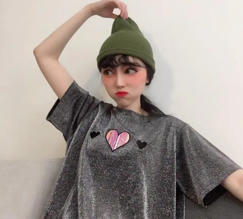 QQ20180413164321