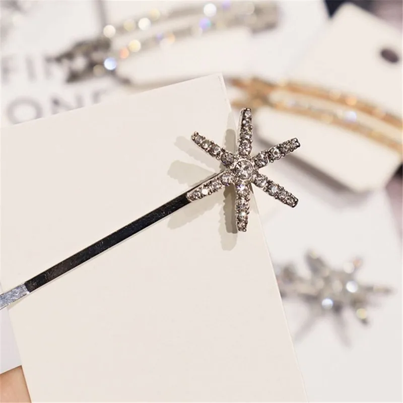 Shiny-Crystal-Rhinestones-Hairpins-Barrettes-Snowflake-Rabbit-Shape-Hair-Clips-Hairstyle-Design-Styling-Tool-Hair-Accessories.jpg_640x640 (5)