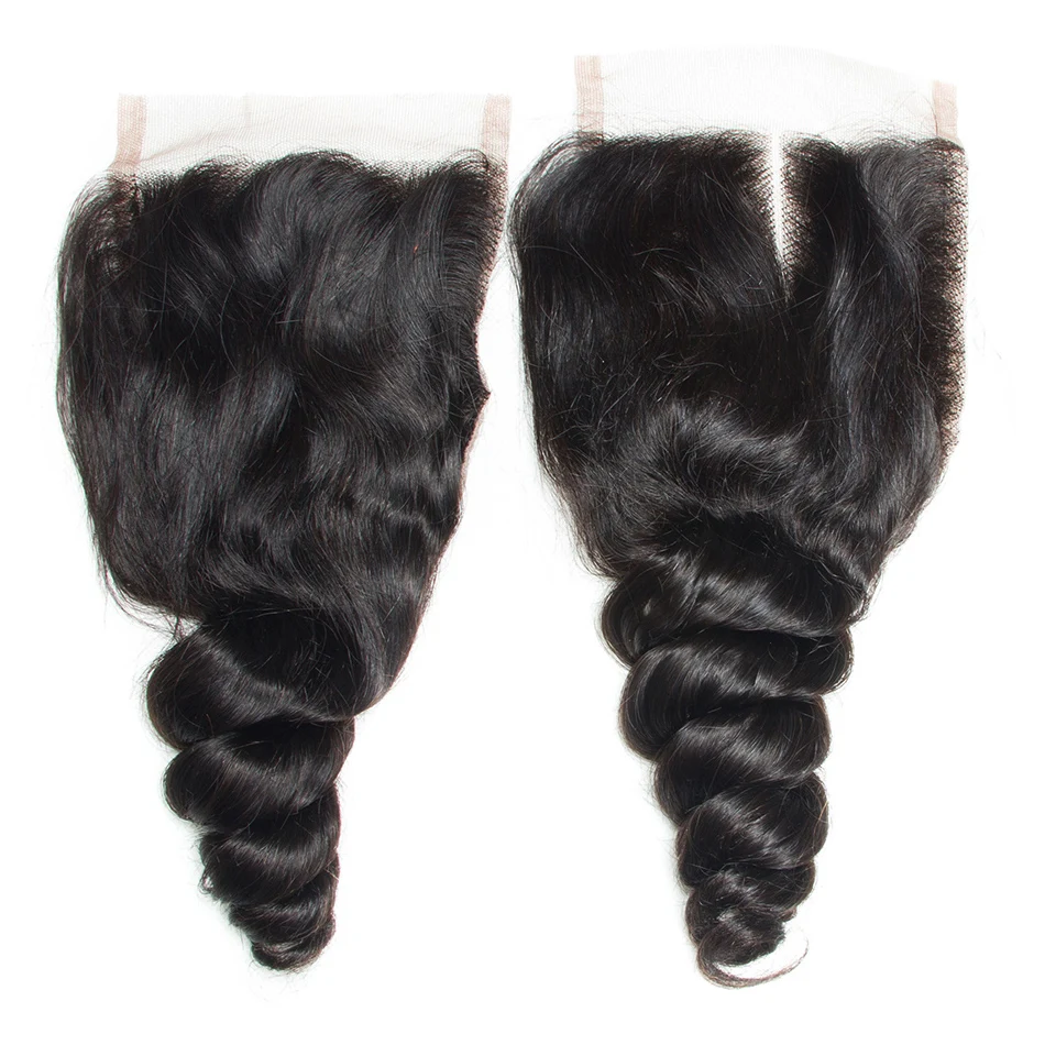 loose-wave-lace-closure5