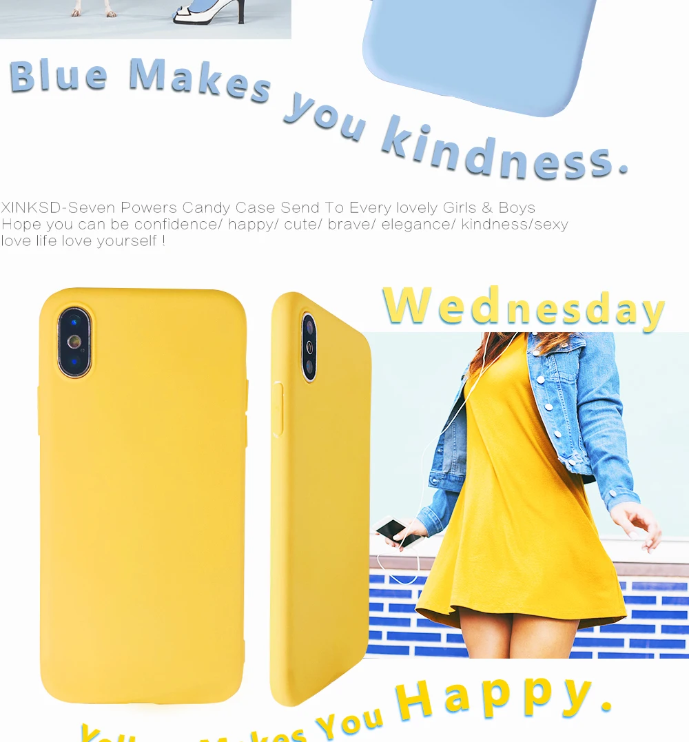 XINKSD-8-Color-Magic-phone-case-for-iPhone-6-6s-Plus-X-7-8-Plus-5-5S-TPU-Frosted-Matte-Gift-box-Case-for-iPhone-XR-XS-Max-Case-(5)_01