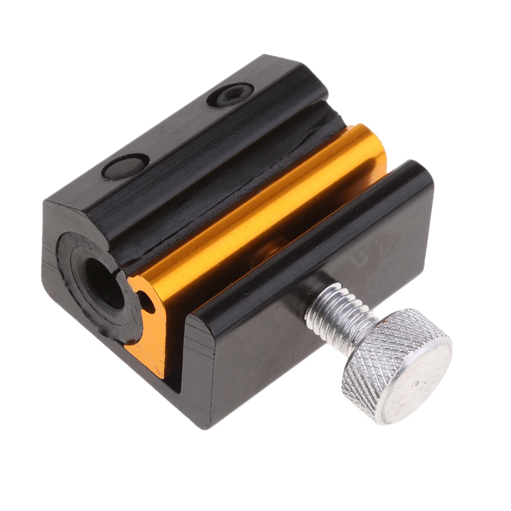 Motorcycle Single Luber Cable Lube Tool for Clutch / Brake / Throttle Cables Single Cable Luber Tighter Hold on Cable