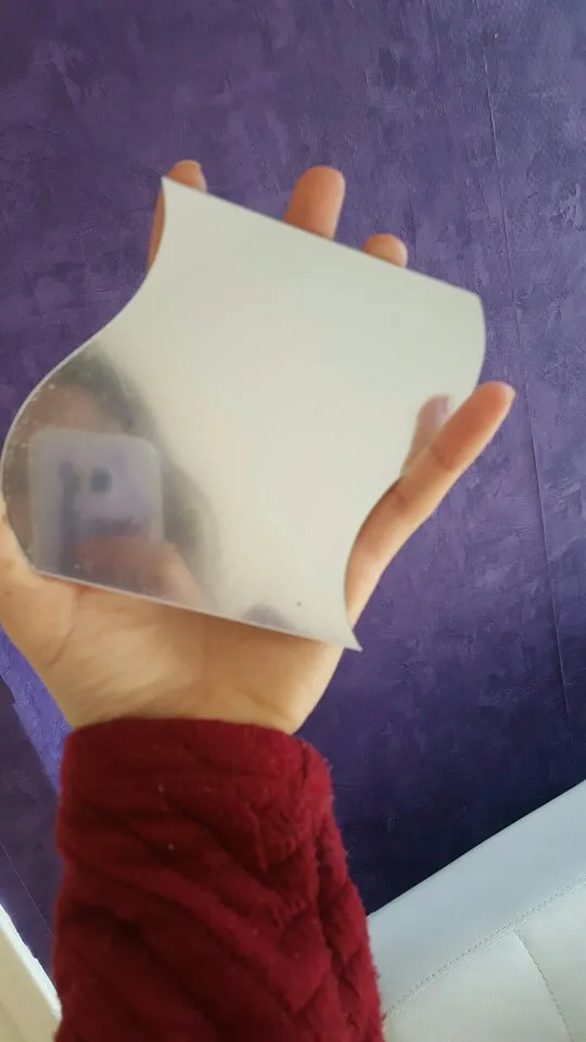 UT8L9eWXYBbXXagOFbXs