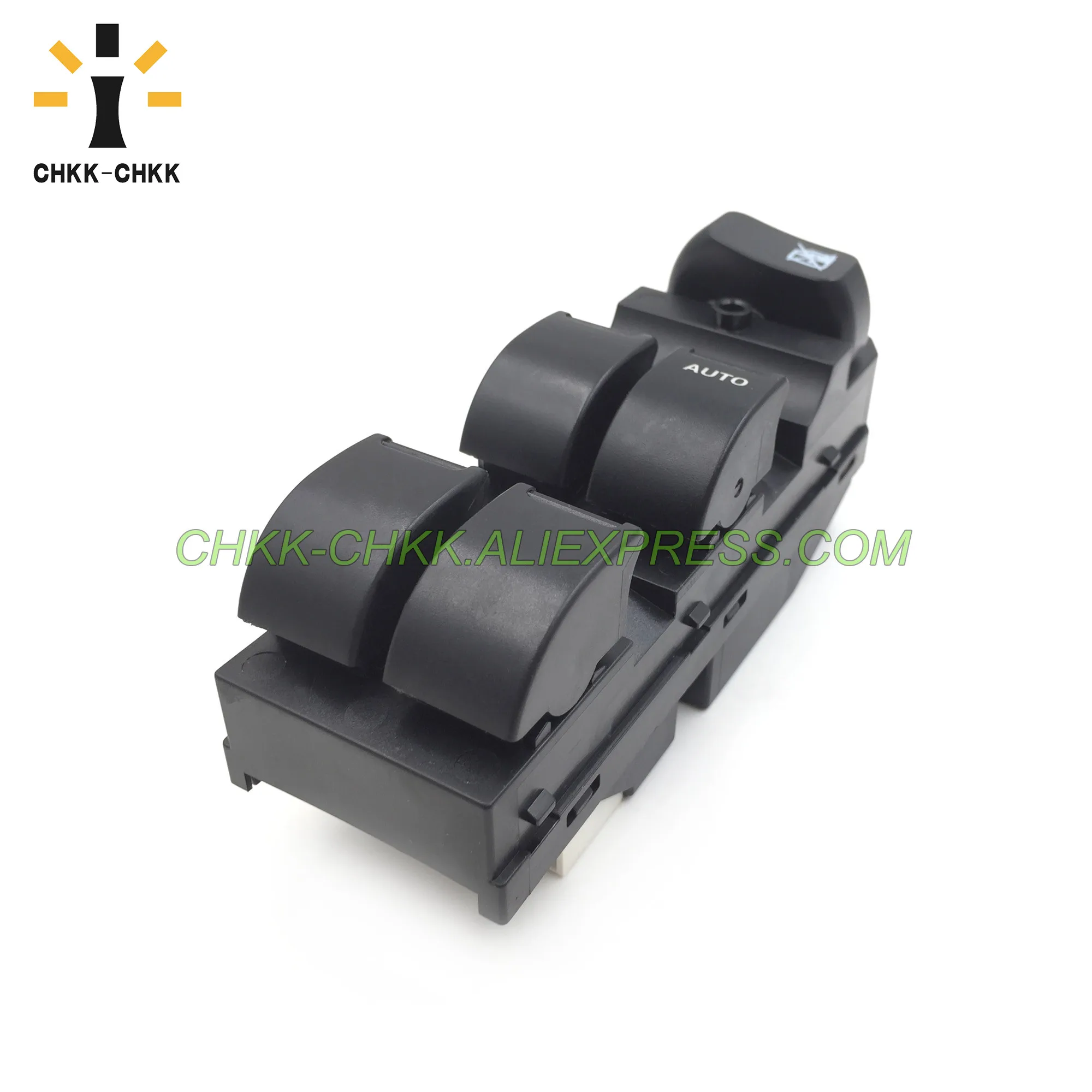 Ű ְǿ  Ŀ  ġ, CHKK-CHKK 37990-72J10, 3799072J10