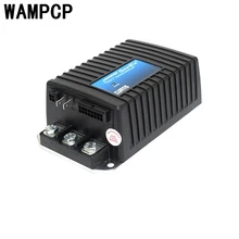 Регулятор Грузоподъемника 1243-4220 24-36 V 200A для NOBLIFT