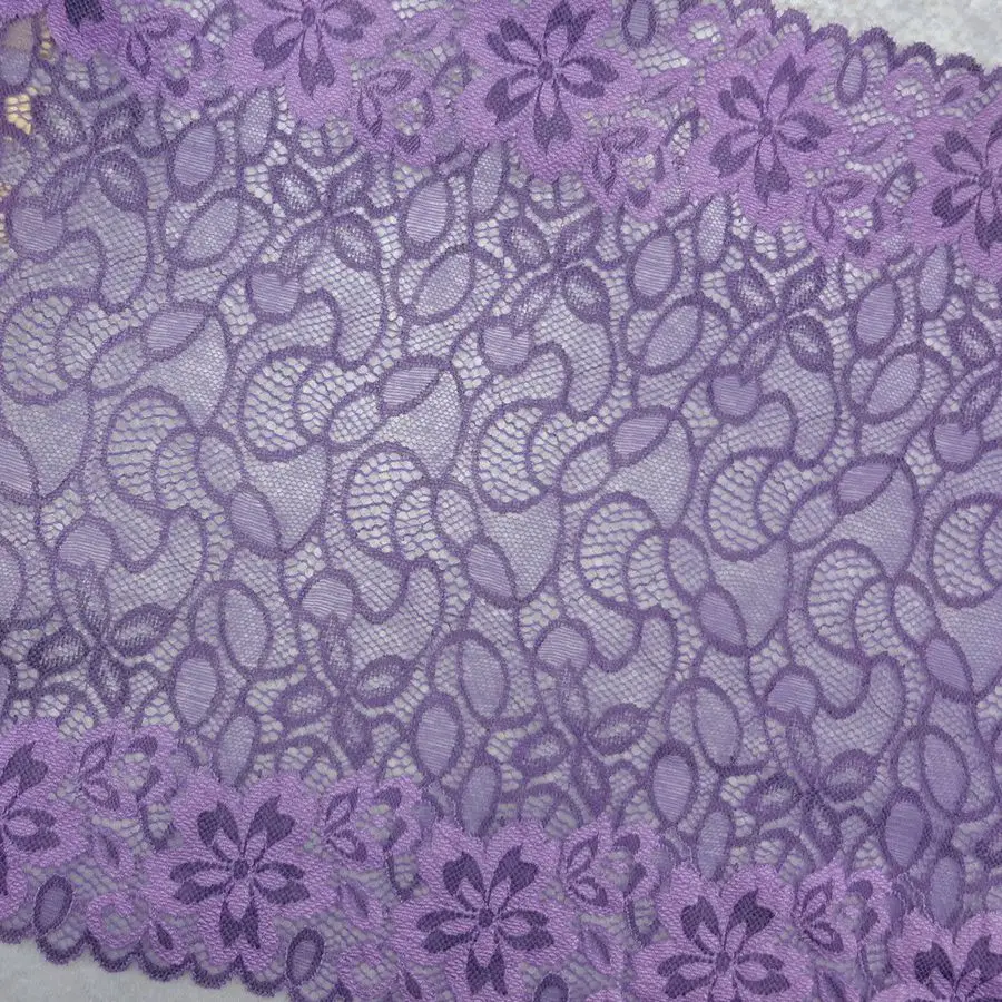 105 (12)