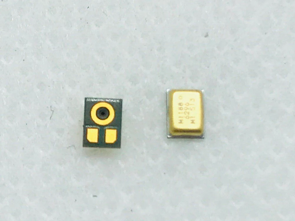 4G Φ 5C 6G 7 PC компьютер планшет детская игрушка 2/3/6PIN Knowles цифровой силиконовый