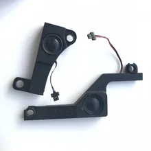 Для ACER 2805 5741G 5742G 5552G 5551 5552 5251 5250 5252 5741 5742 5742 5733 5336 5736 встроенный динамик L& R