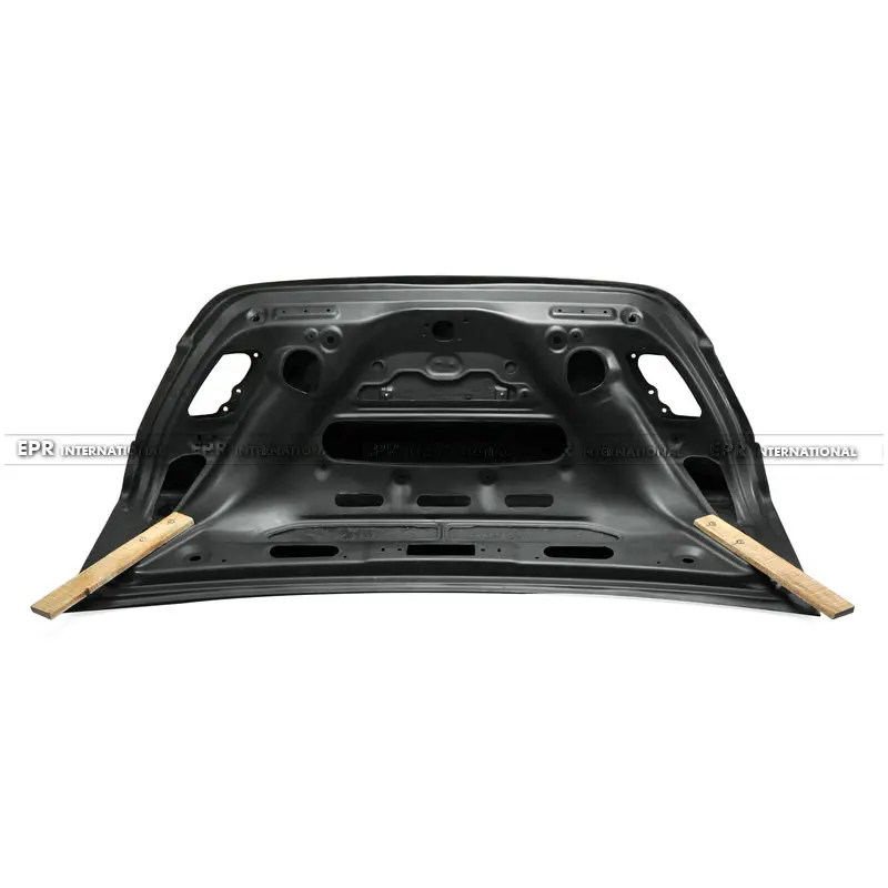 Civic FB 2012 (4 Door) OEM Style Trunk(7)_1