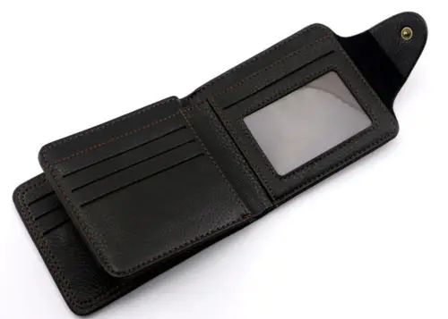 s-l500
