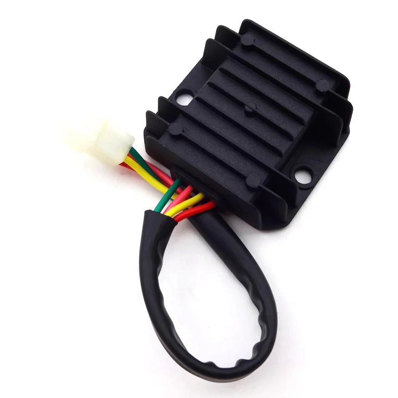 MXA0477 (2)