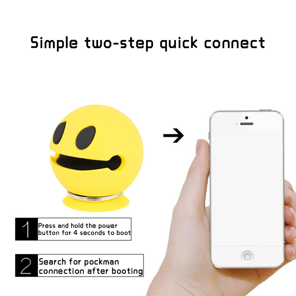 9348880203_220765920