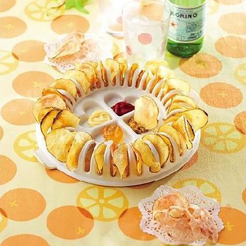 1494219900_1145266399