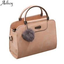 Aelicy, женские сумки через плечо, для женщин,, высокое качество, женская сумка для волос, скраб, с песком, сумка через плечо, женская сумка с карманом