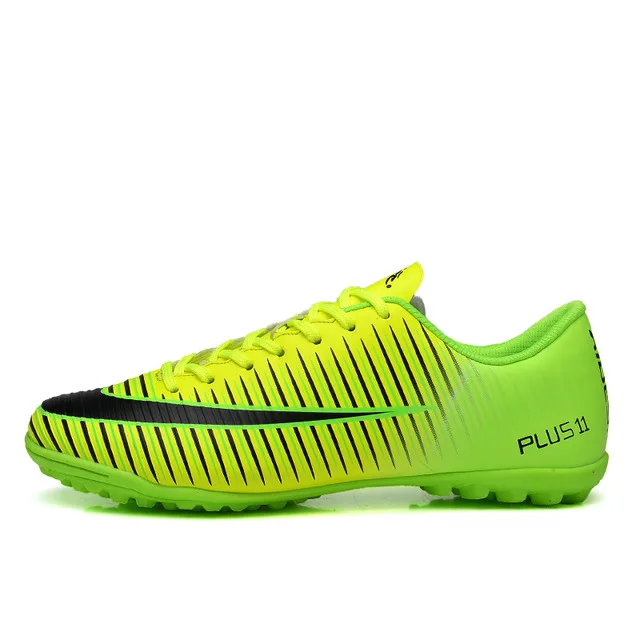fußballschuhe leder kunstrasen