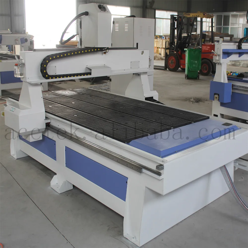 big size vacuum table cnc machine cnc router kit 3d modles stl cnc wood cnc engraving machine-in Wood Routers from Tools on Aliexpress.com | Alibaba Group