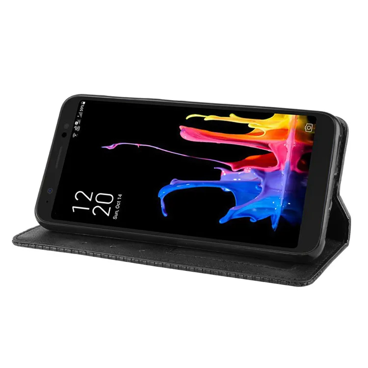 黑2