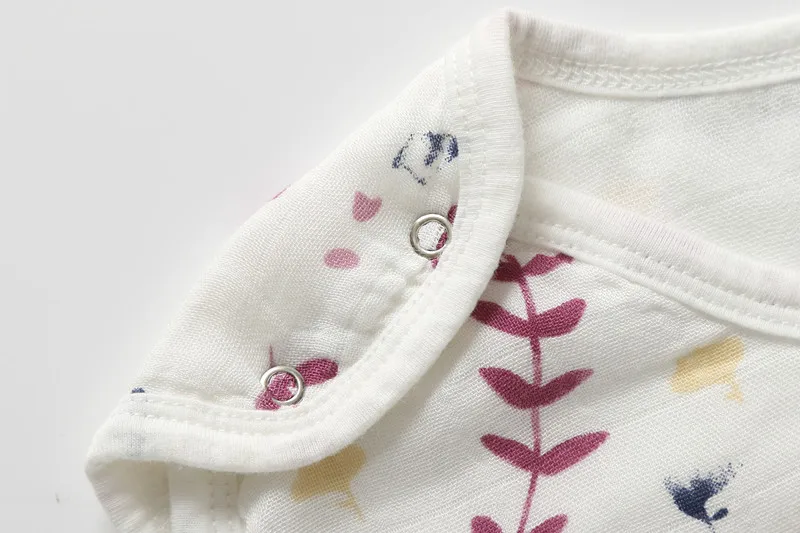 Bolsa de Dormir Bolsa de Dormir para Bebe Bolsas de Dormir Bebê Musselina Crianças Toddle Beddingbaby para Bebe 11 saco de dormir crianças crianças toddle beddingbaby